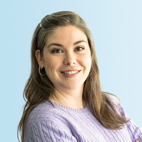 Cassandra Coleman avatar image