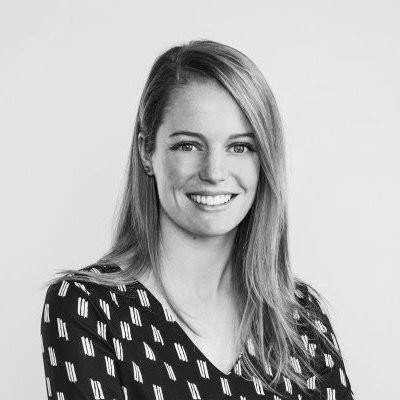 Caroline Massie avatar image