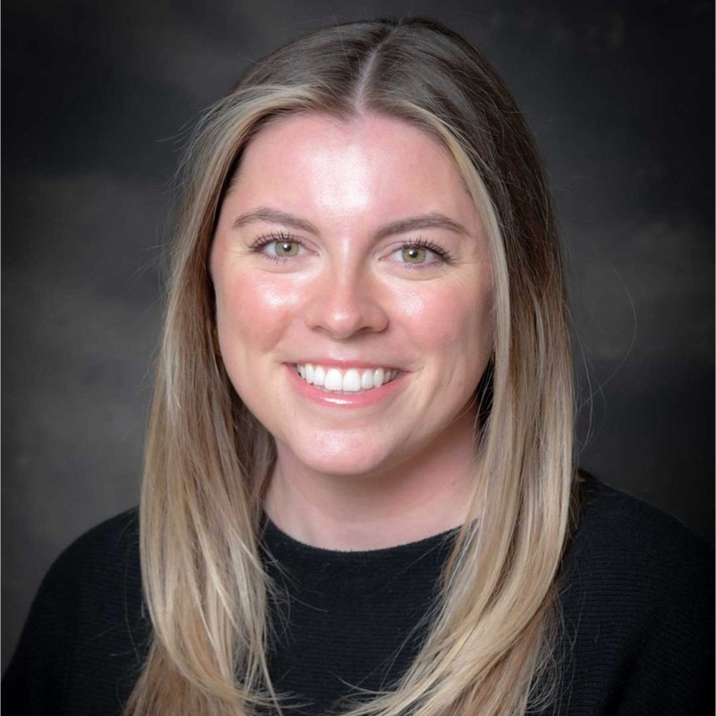 Cecelia Negron avatar image