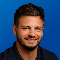 Tyler Leib avatar image