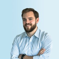 Camden Francis avatar image