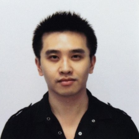 Lucas Lee avatar image