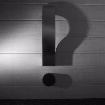 Pam Witbeck avatar image