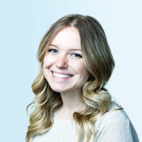 Adison Stafford avatar image