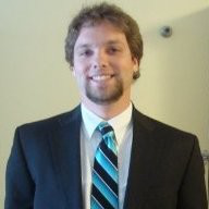 Eric Parent avatar image