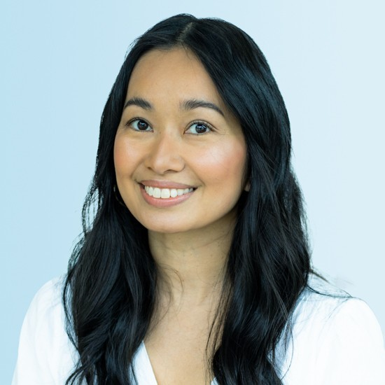 Isabel Canfield avatar image