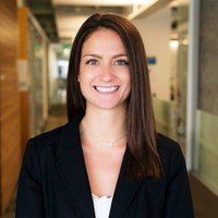 Mackensie Lenoir avatar image