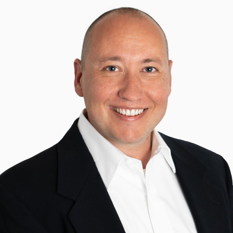 Chad Feigenbutz avatar image