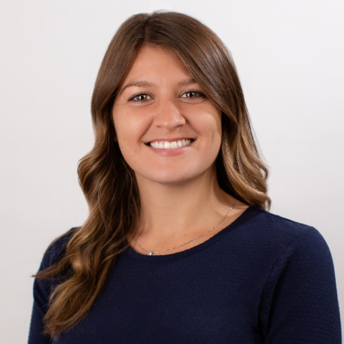 Amanda Kelly avatar image