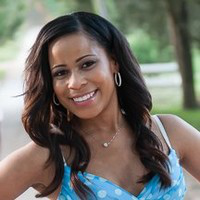 Ashley Mayo avatar image