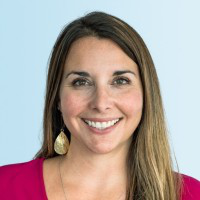 Susan Wafford avatar image