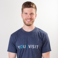 Greg Stokinger avatar image