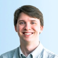 Brian Bondurant avatar image