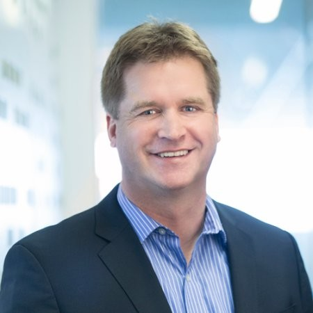 David Austin, CPA, CA, MBA avatar image