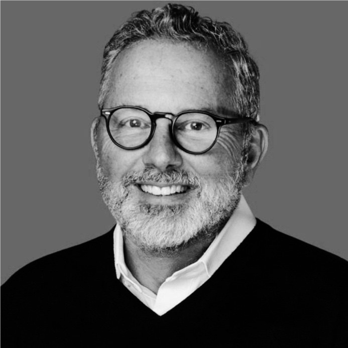 Kevin Edwards avatar image