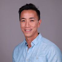 Dan Seet avatar image