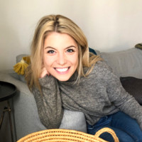 Krystle Ficker avatar image