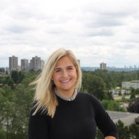 Tanis Hoeltgen avatar image