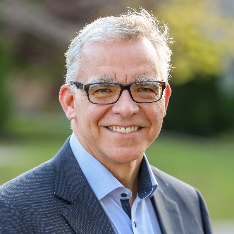 Dirk Schlimm avatar image