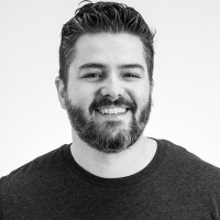 Nicolas Beique avatar image