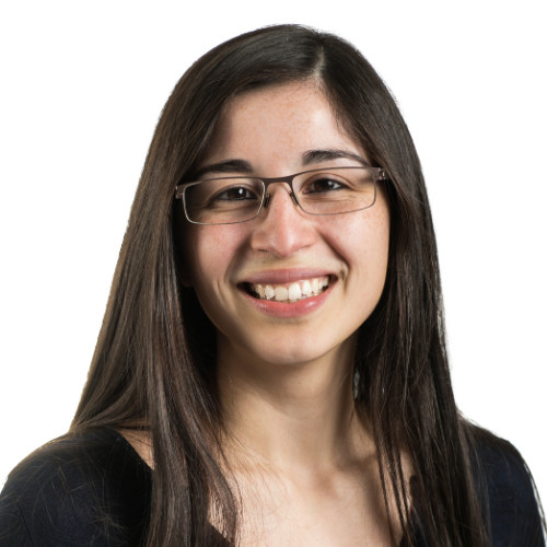 Claudia Torregrosa Tomás avatar image