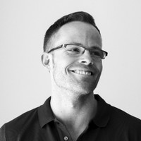 Rob Park avatar image