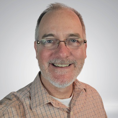 Dan Cote avatar image