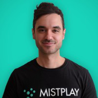 Henri-Charles Machalani avatar image