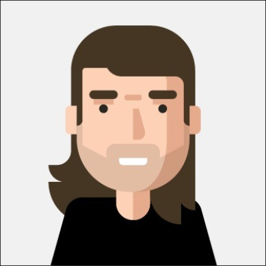 Adam Augustyn avatar image