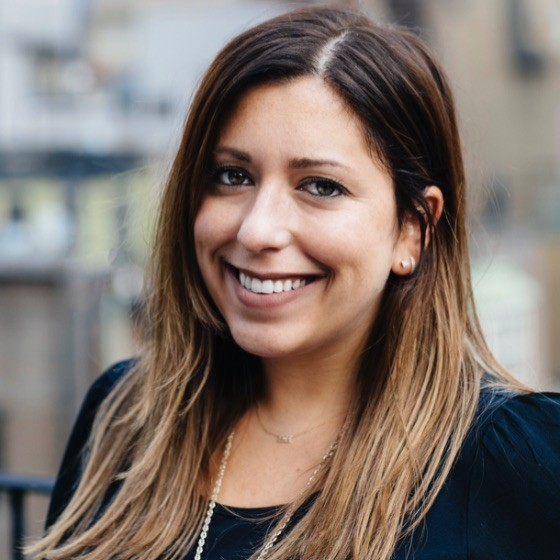 Erica Mantell Hamilton, PsyD avatar image