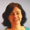 Margaret Cassidy avatar image