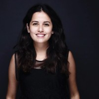 Natalia Navarro avatar image