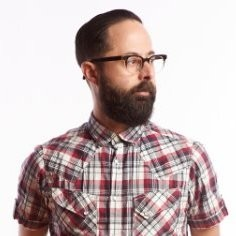 Sacha Raposo avatar image