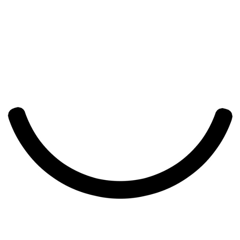 Mike Sullivan avatar image