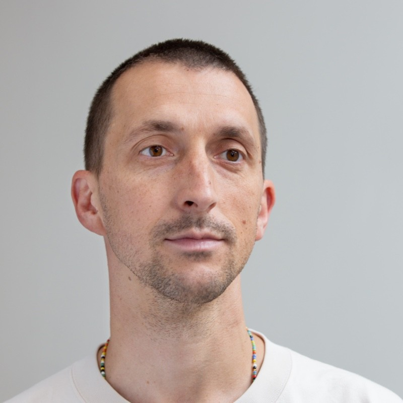 Jody Hudson-Powell avatar image