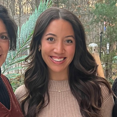 Katlyn Catubig avatar image