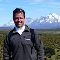 Mike Wiley avatar image