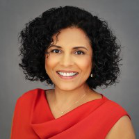 Mcipd Seetha Speeney avatar image