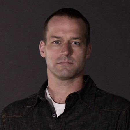 Nick Strada avatar image