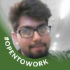 Mayur Mandge avatar image