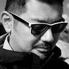 Takashi Irie avatar image