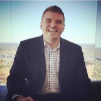 Michael Torde avatar image