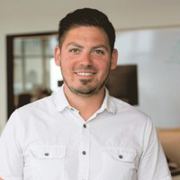 Mike Ramirez avatar image