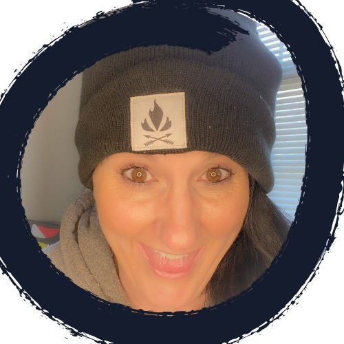 Julie Traxler avatar image