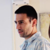 Yoav Yechiam avatar image