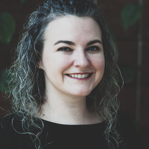 Martha Denton avatar image