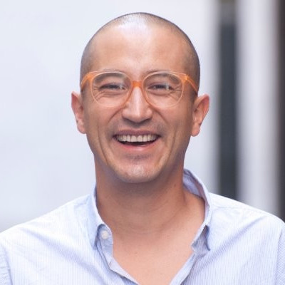 Luis F Guzman avatar image