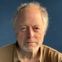 Hamilton Fish avatar image