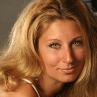 Jennine Dwyer avatar image