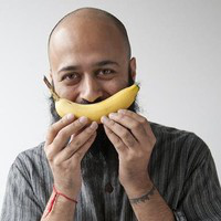 Jay Vidyarthi 🎴 avatar image